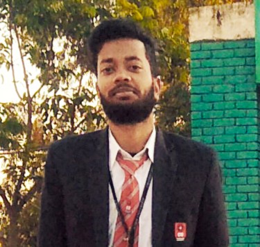 Person 2